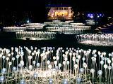 10-D Montalvo Bruce Munro